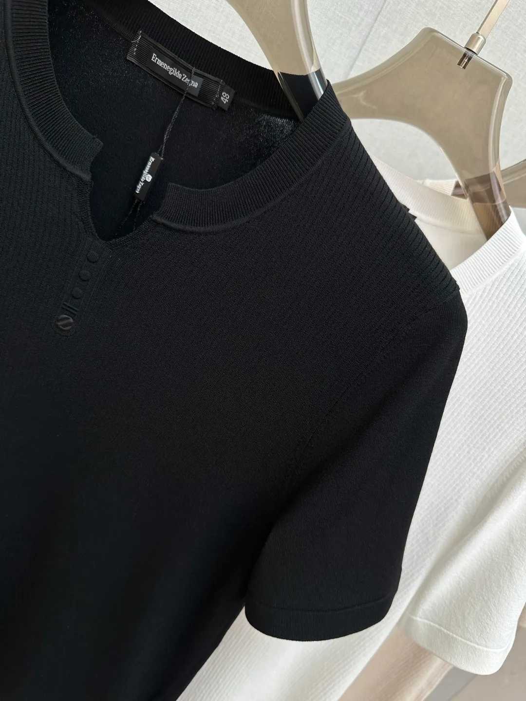 Quality 2026 ！ ， 。 ， ， Quality ， Same Style！Size：M—3XL